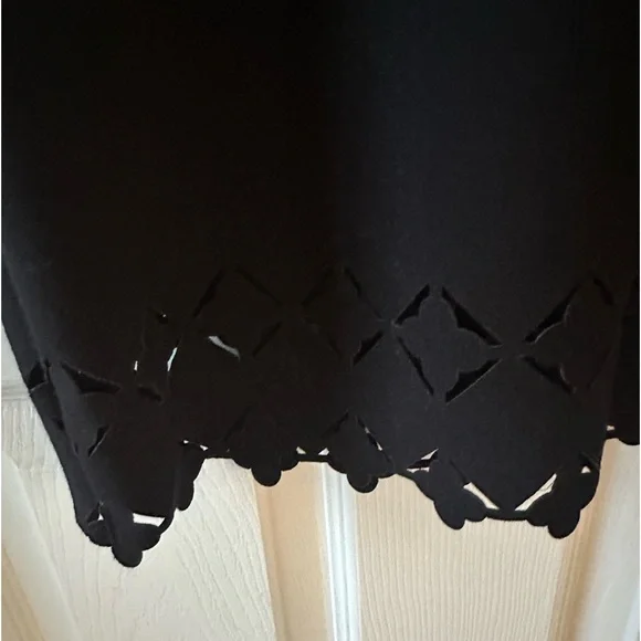 Loft Petite dress NWT - Picture 5 of 9